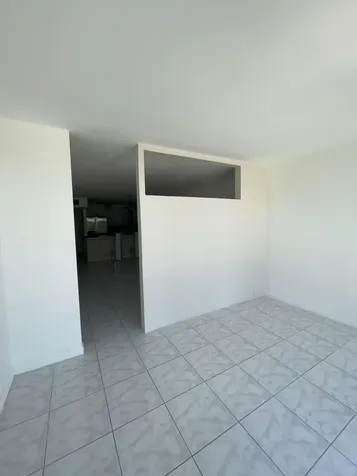 2000 Atlantic Shores Boulevard Hallandale Beach FL 33009