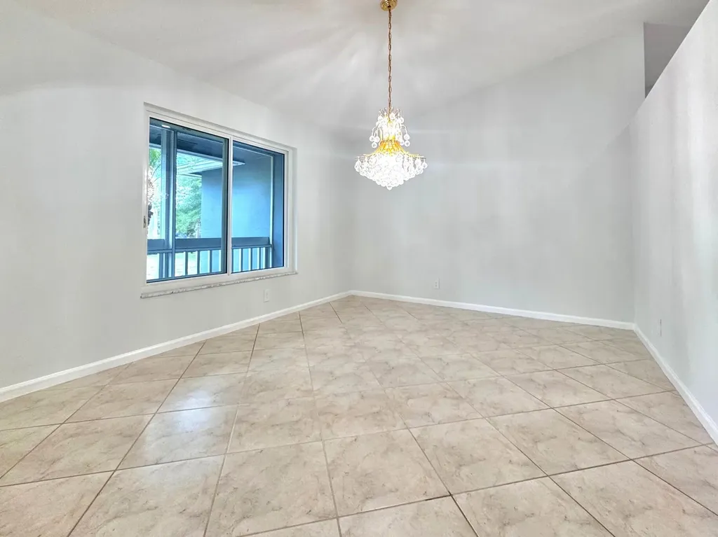 13706 N 41st Lane Lane N The Acreage FL 33411