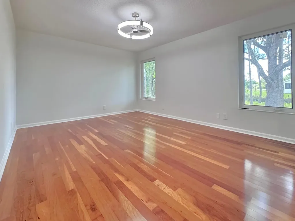 13706 N 41st Lane Lane N The Acreage FL 33411