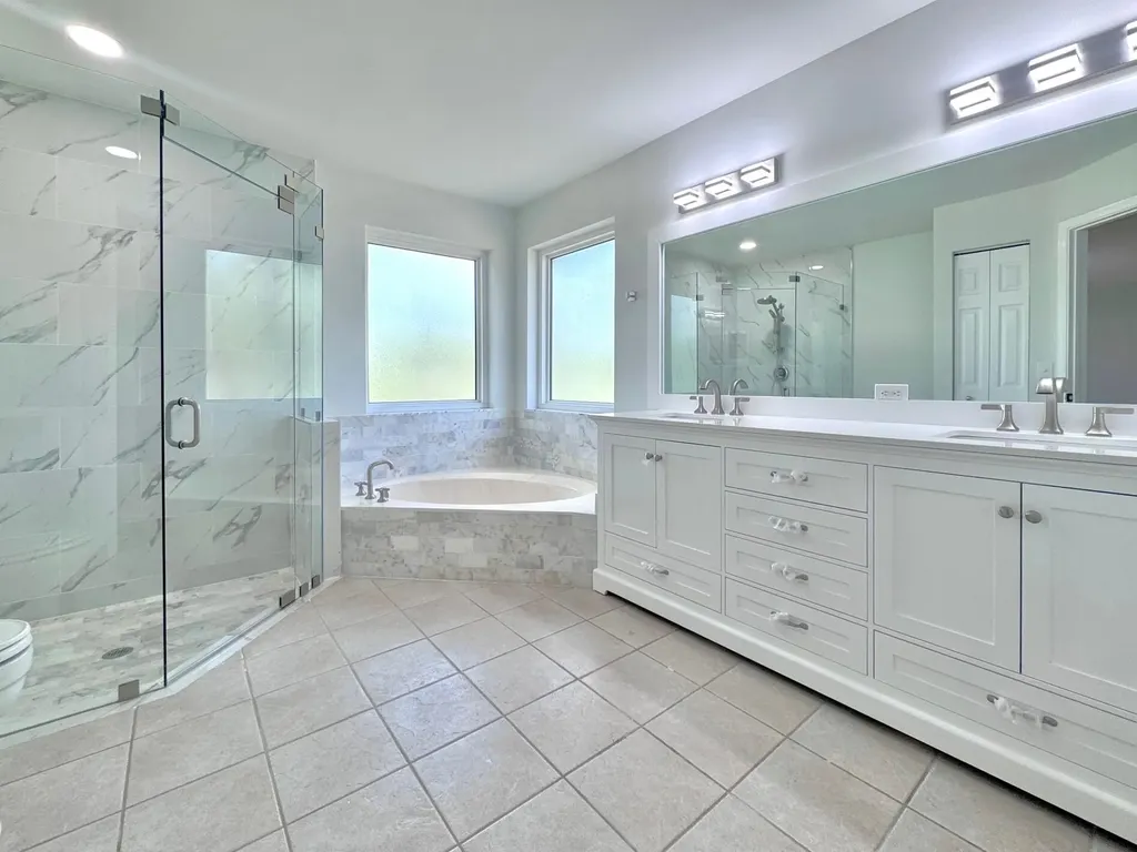 13706 N 41st Lane Lane N The Acreage FL 33411