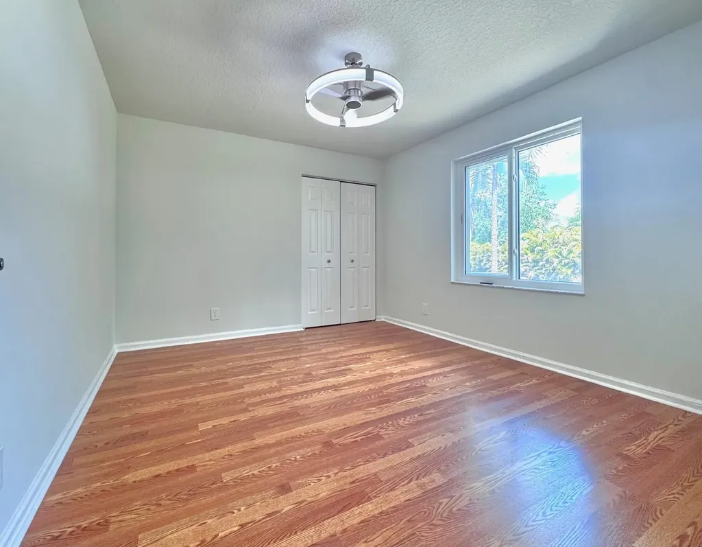13706 N 41st Lane Lane N The Acreage FL 33411