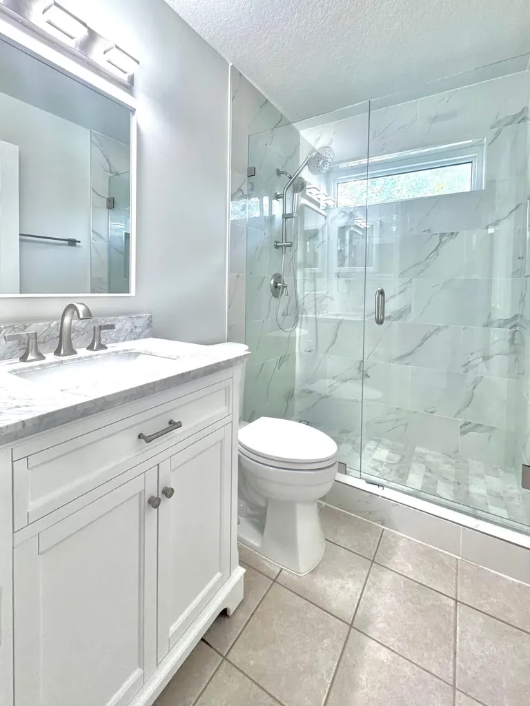 13706 N 41st Lane Lane N The Acreage FL 33411