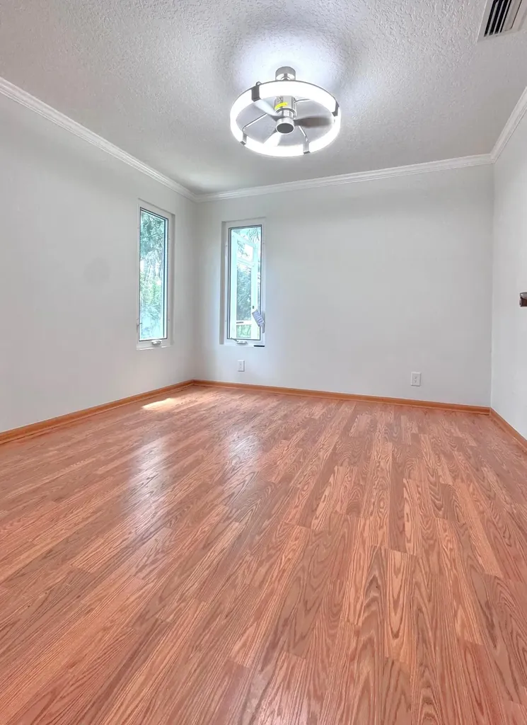13706 N 41st Lane Lane N The Acreage FL 33411