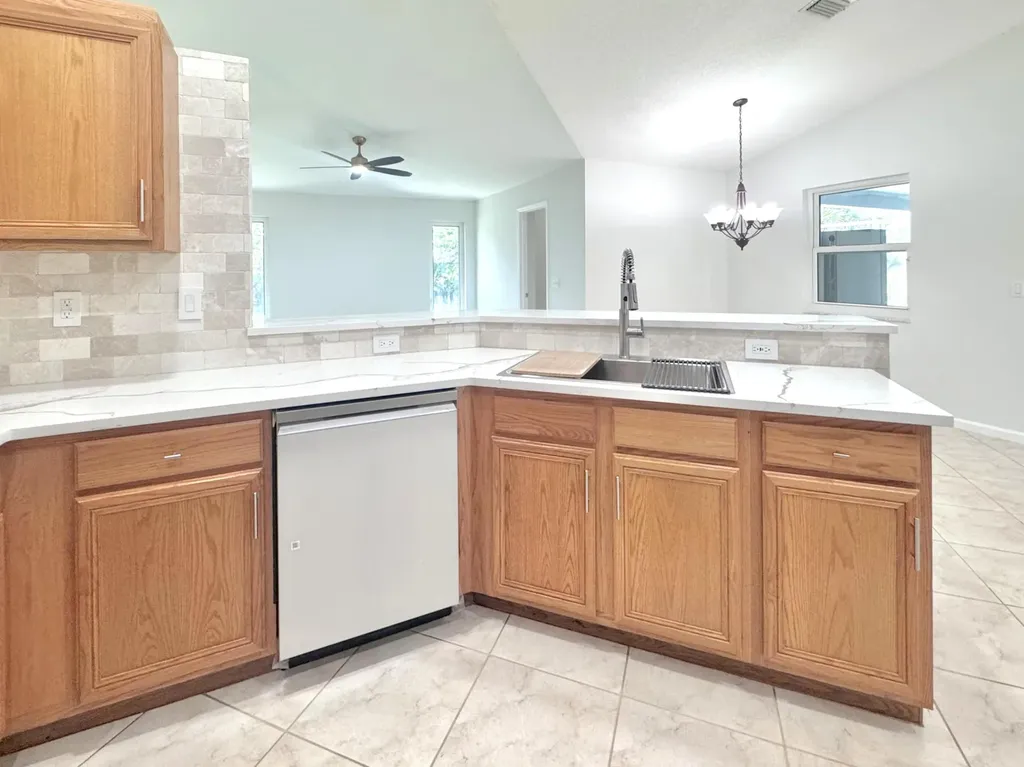13706 N 41st Lane Lane N The Acreage FL 33411