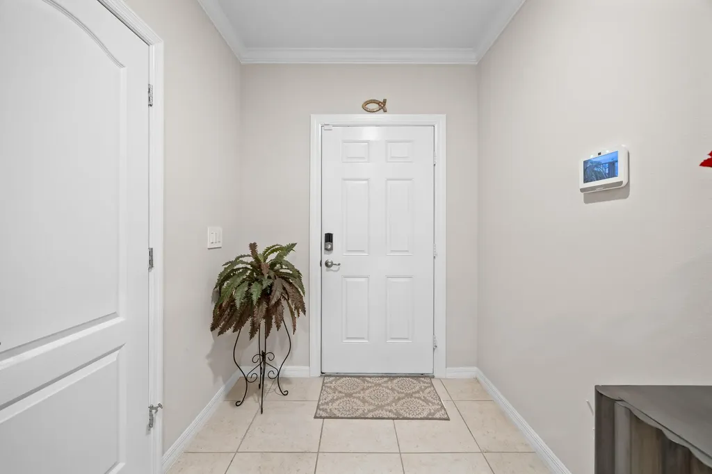 10912 SW Vasari Way SW Port St Lucie FL 34987