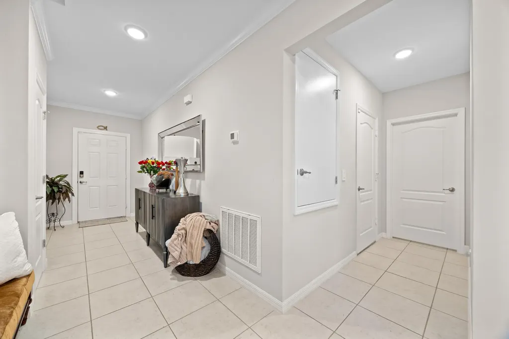 10912 SW Vasari Way SW Port St Lucie FL 34987