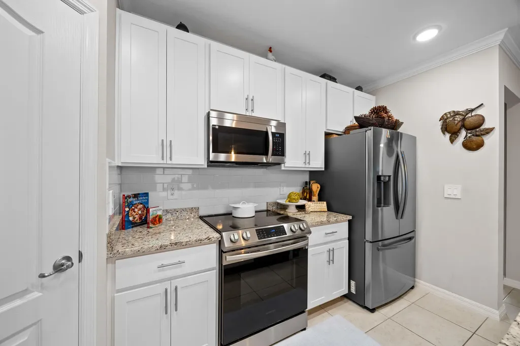 10912 SW Vasari Way SW Port St Lucie FL 34987