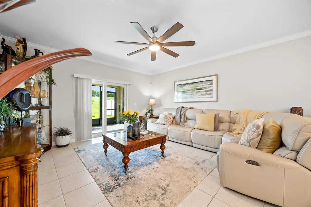 10912 SW Vasari Way SW Port St Lucie FL 34987