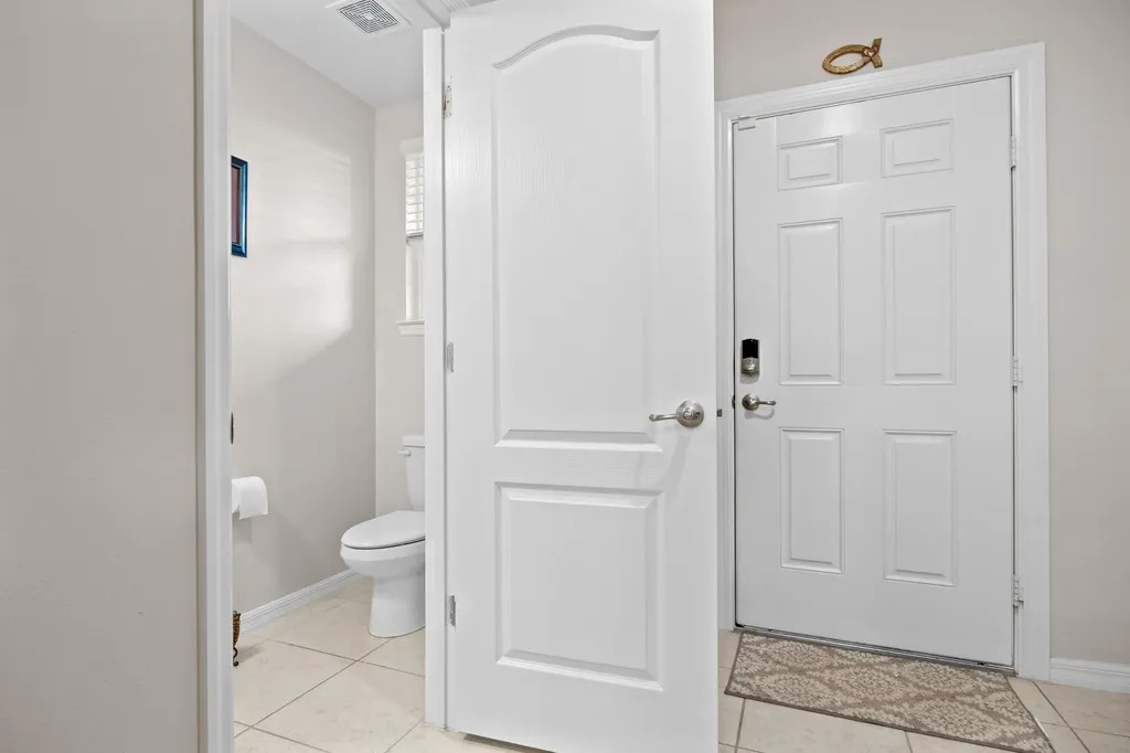 10912 SW Vasari Way SW Port St Lucie FL 34987