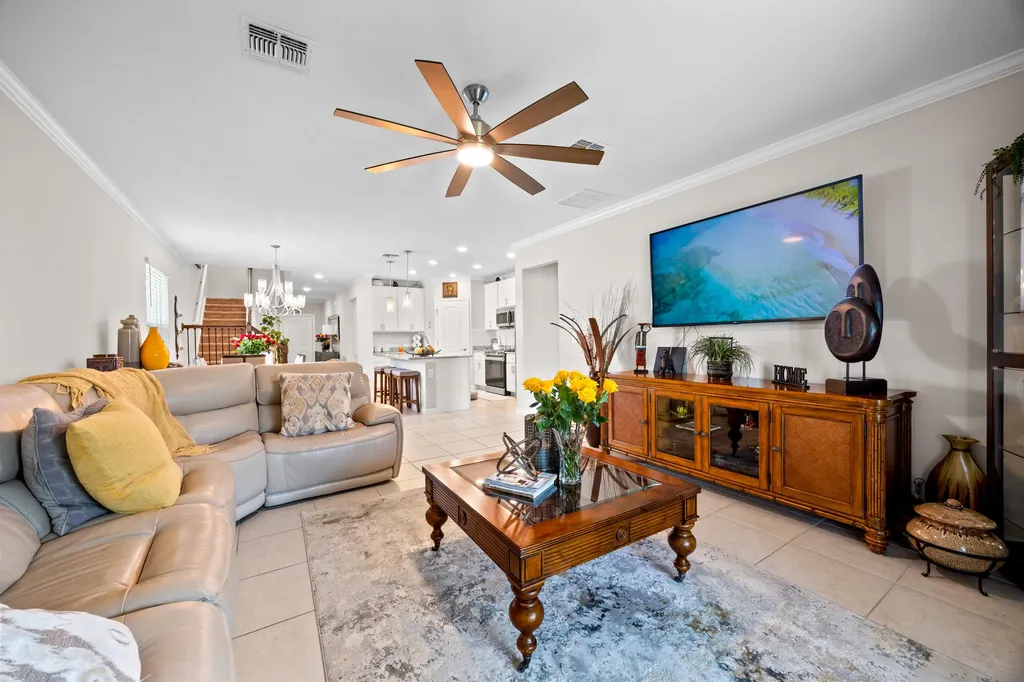 10912 SW Vasari Way SW Port St Lucie FL 34987