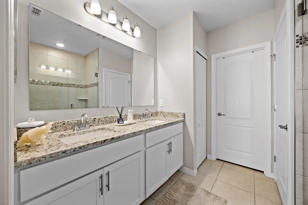 10912 SW Vasari Way SW Port St Lucie FL 34987