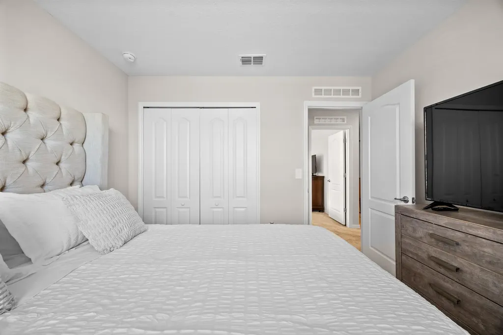 10912 SW Vasari Way SW Port St Lucie FL 34987