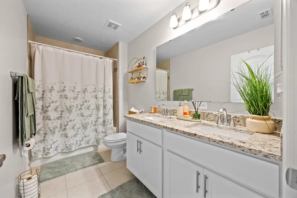 10912 SW Vasari Way SW Port St Lucie FL 34987