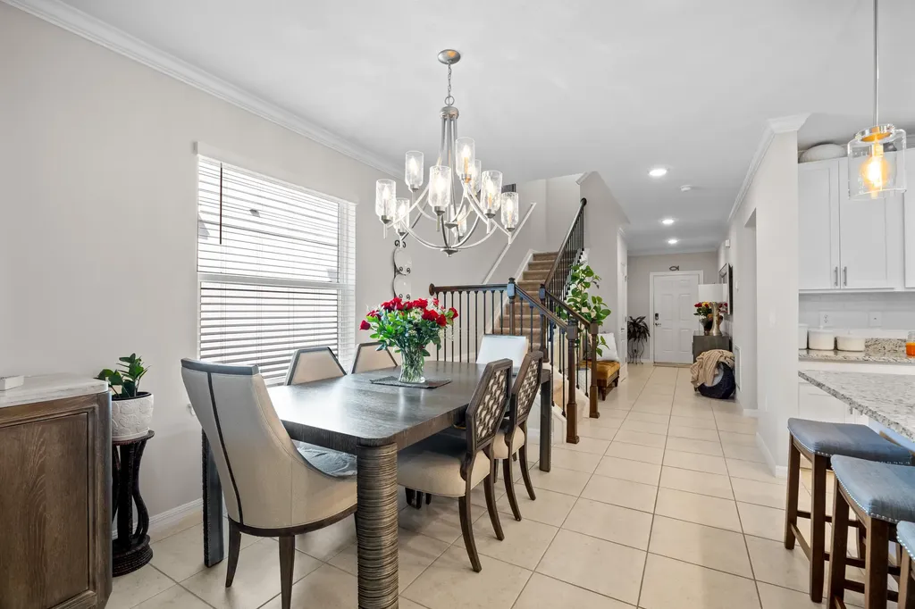 10912 SW Vasari Way SW Port St Lucie FL 34987