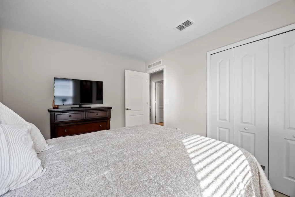 10912 SW Vasari Way SW Port St Lucie FL 34987
