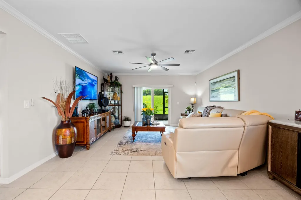 10912 SW Vasari Way SW Port St Lucie FL 34987