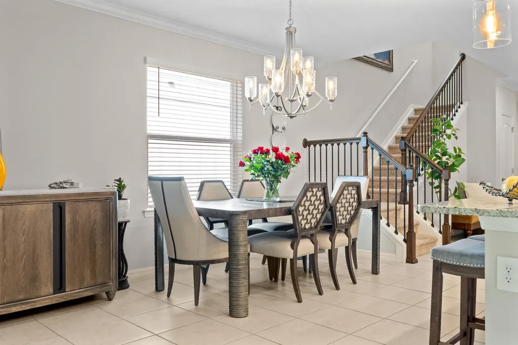 10912 SW Vasari Way SW Port St Lucie FL 34987