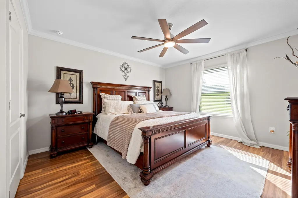 10912 SW Vasari Way SW Port St Lucie FL 34987