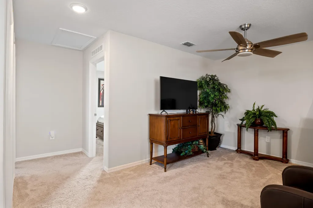 10912 SW Vasari Way SW Port St Lucie FL 34987