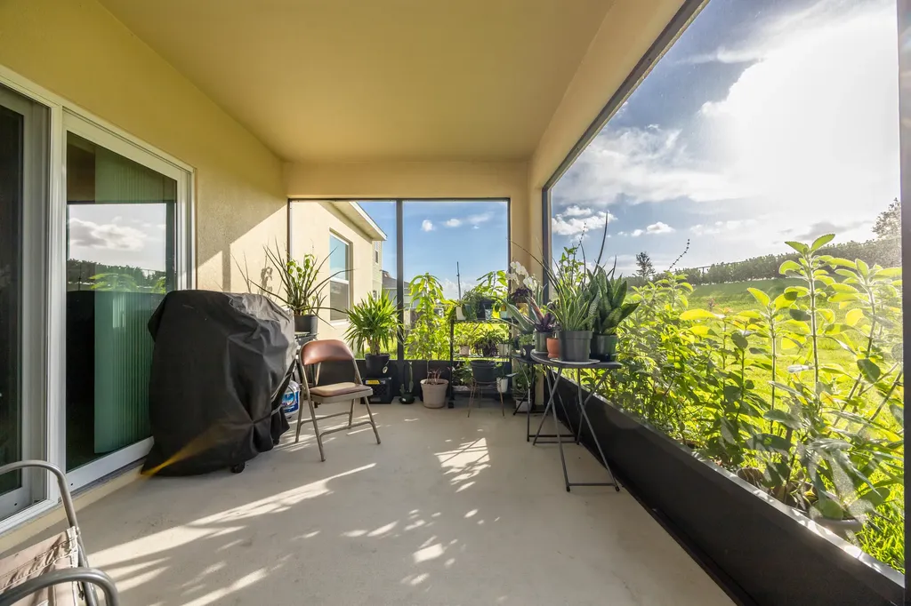 10912 SW Vasari Way SW Port St Lucie FL 34987
