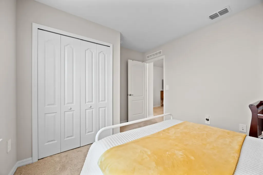 10912 SW Vasari Way SW Port St Lucie FL 34987
