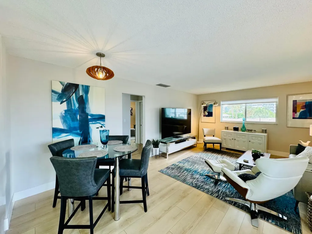 3201 NE 29th Street Fort Lauderdale FL 33308