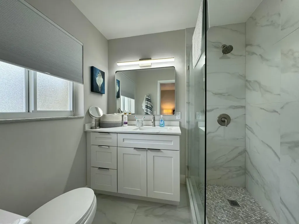 3201 NE 29th Street Fort Lauderdale FL 33308