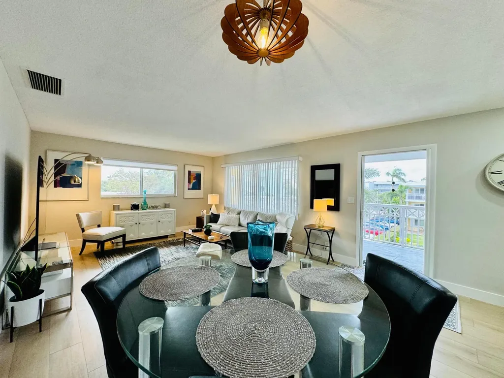 3201 NE 29th Street Fort Lauderdale FL 33308