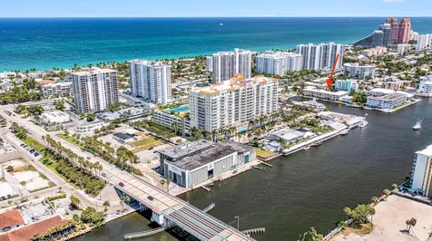 3201 NE 29th Street Fort Lauderdale FL 33308