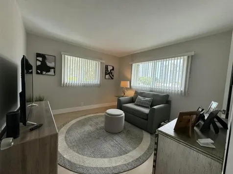 3201 NE 29th Street Fort Lauderdale FL 33308