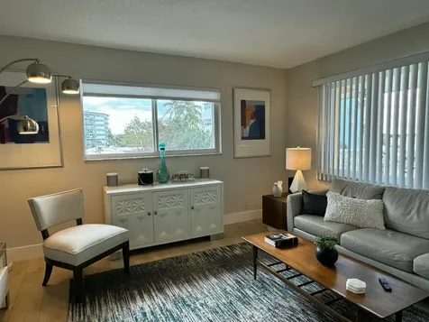 3201 NE 29th Street Fort Lauderdale FL 33308