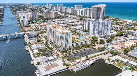3201 NE 29th Street Fort Lauderdale FL 33308