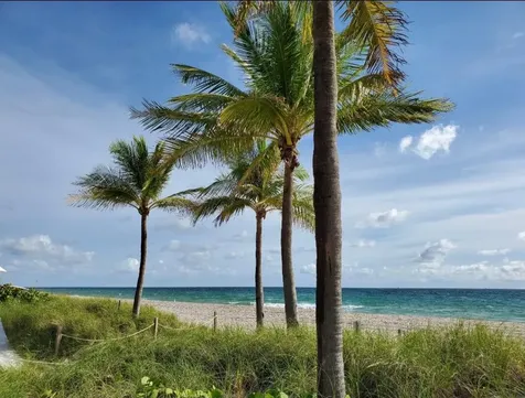 3201 NE 29th Street Fort Lauderdale FL 33308