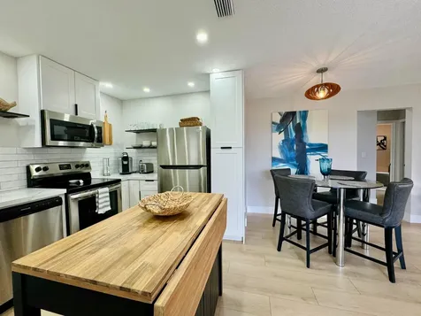 3201 NE 29th Street Fort Lauderdale FL 33308