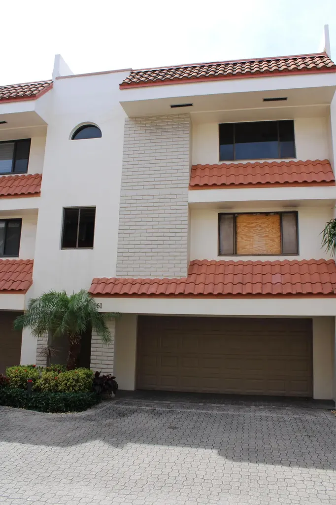 1401 NE 9th Street Fort Lauderdale FL 33304