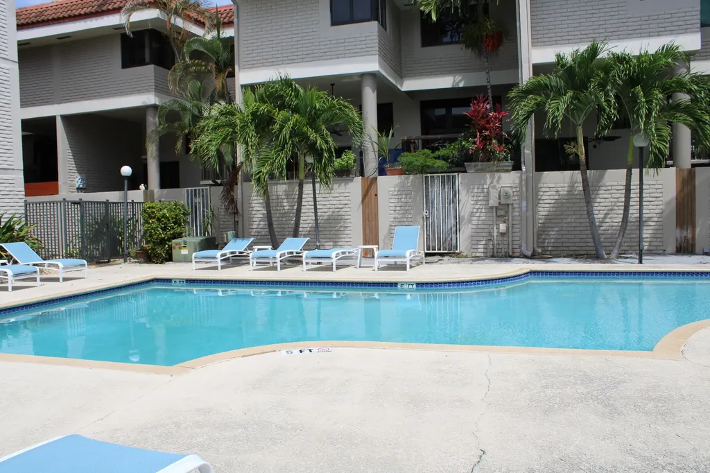 1401 NE 9th Street Fort Lauderdale FL 33304
