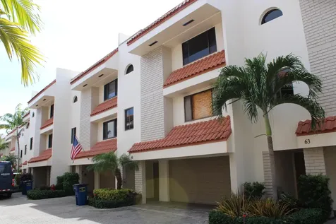1401 NE 9th Street Fort Lauderdale FL 33304