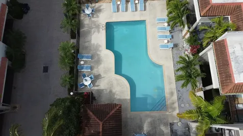 1401 NE 9th Street Fort Lauderdale FL 33304