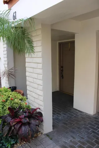 1401 NE 9th Street Fort Lauderdale FL 33304