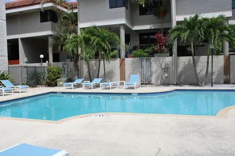 1401 NE 9th Street Fort Lauderdale FL 33304