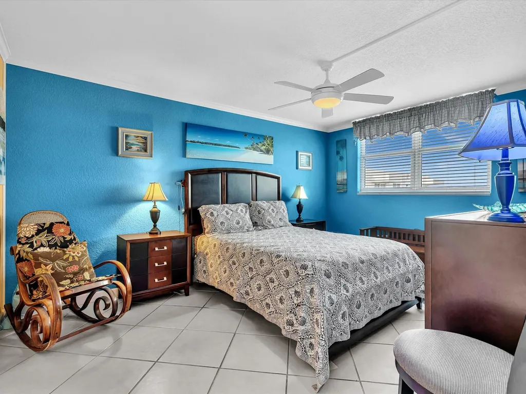 1421 S Ocean Boulevard Pompano Beach FL 33062