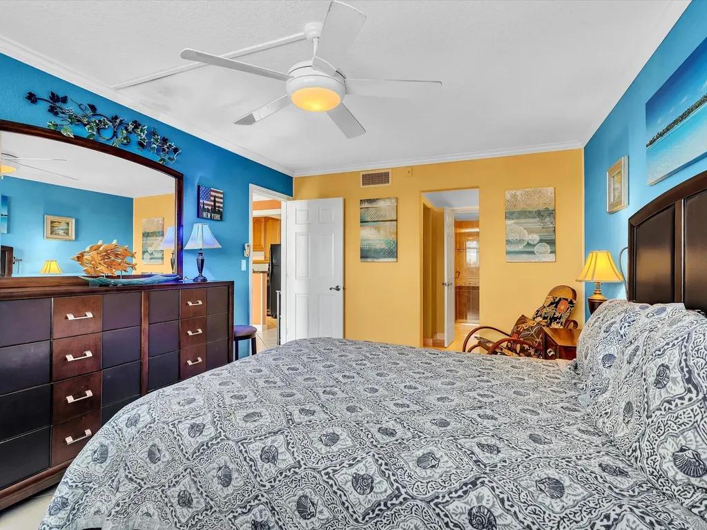 1421 S Ocean Boulevard Pompano Beach FL 33062