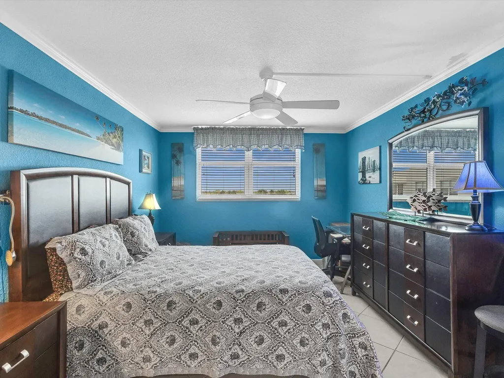 1421 S Ocean Boulevard Pompano Beach FL 33062
