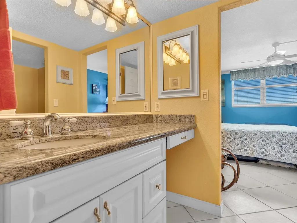 1421 S Ocean Boulevard Pompano Beach FL 33062