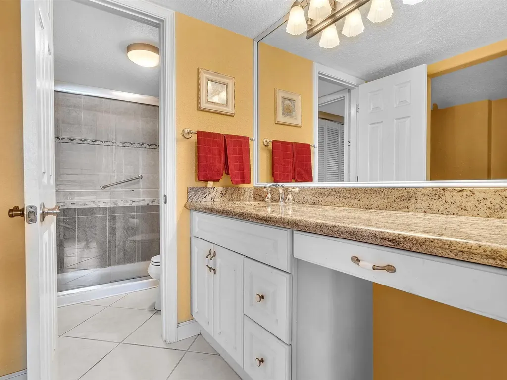 1421 S Ocean Boulevard Pompano Beach FL 33062