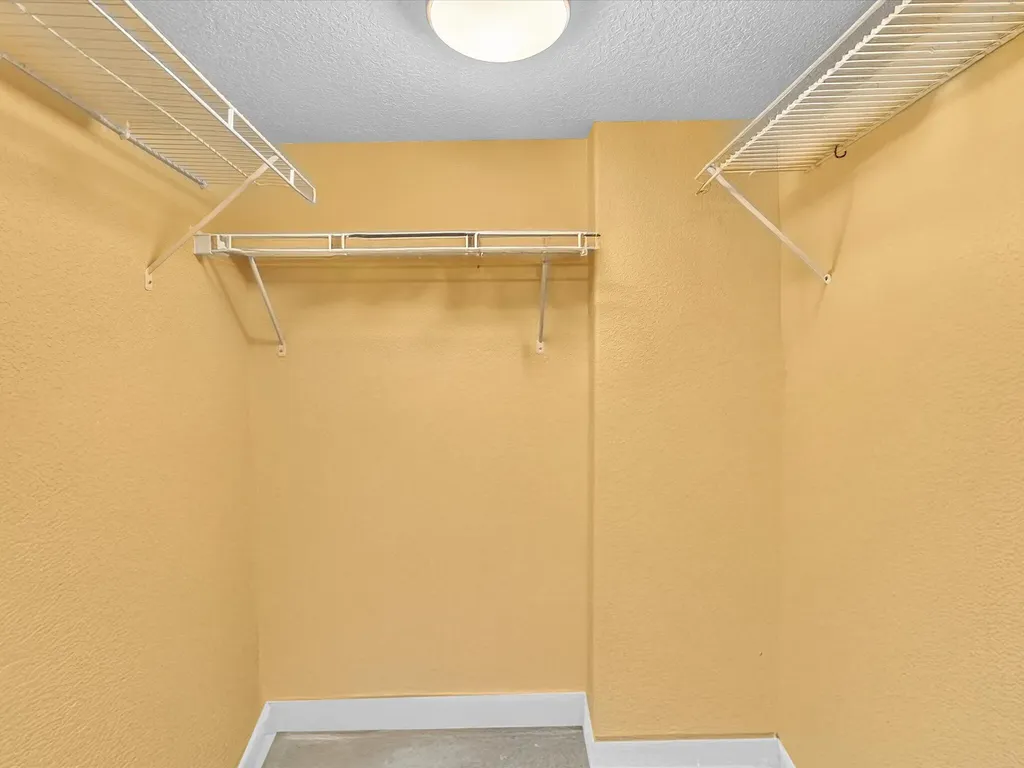 1421 S Ocean Boulevard Pompano Beach FL 33062