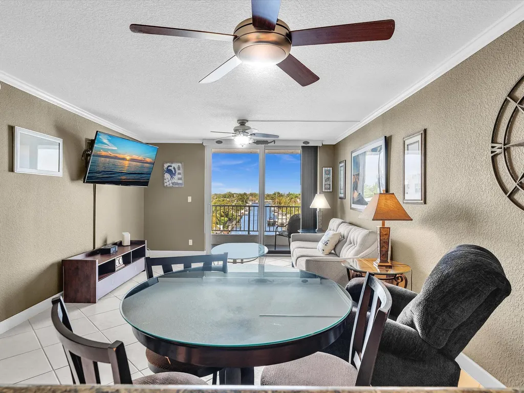 1421 S Ocean Boulevard Pompano Beach FL 33062