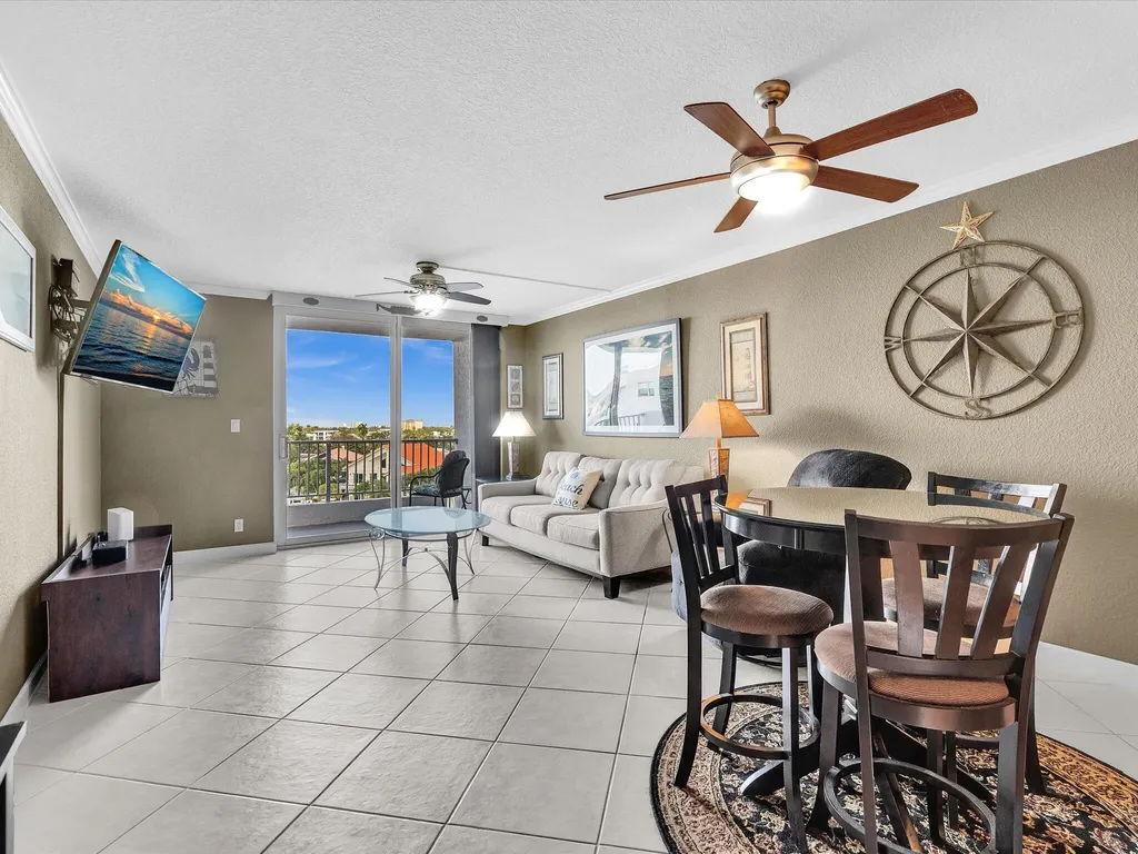 1421 S Ocean Boulevard Pompano Beach FL 33062