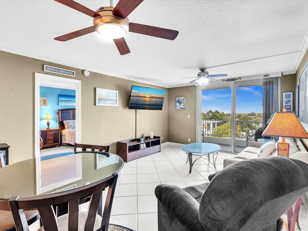 1421 S Ocean Boulevard Pompano Beach FL 33062