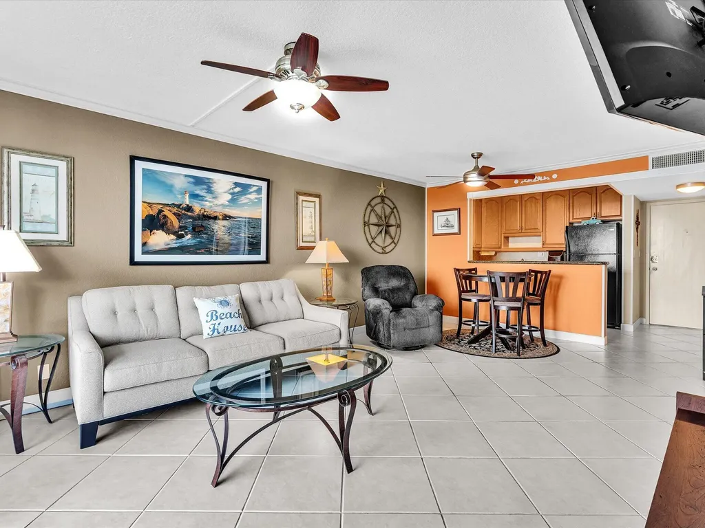 1421 S Ocean Boulevard Pompano Beach FL 33062